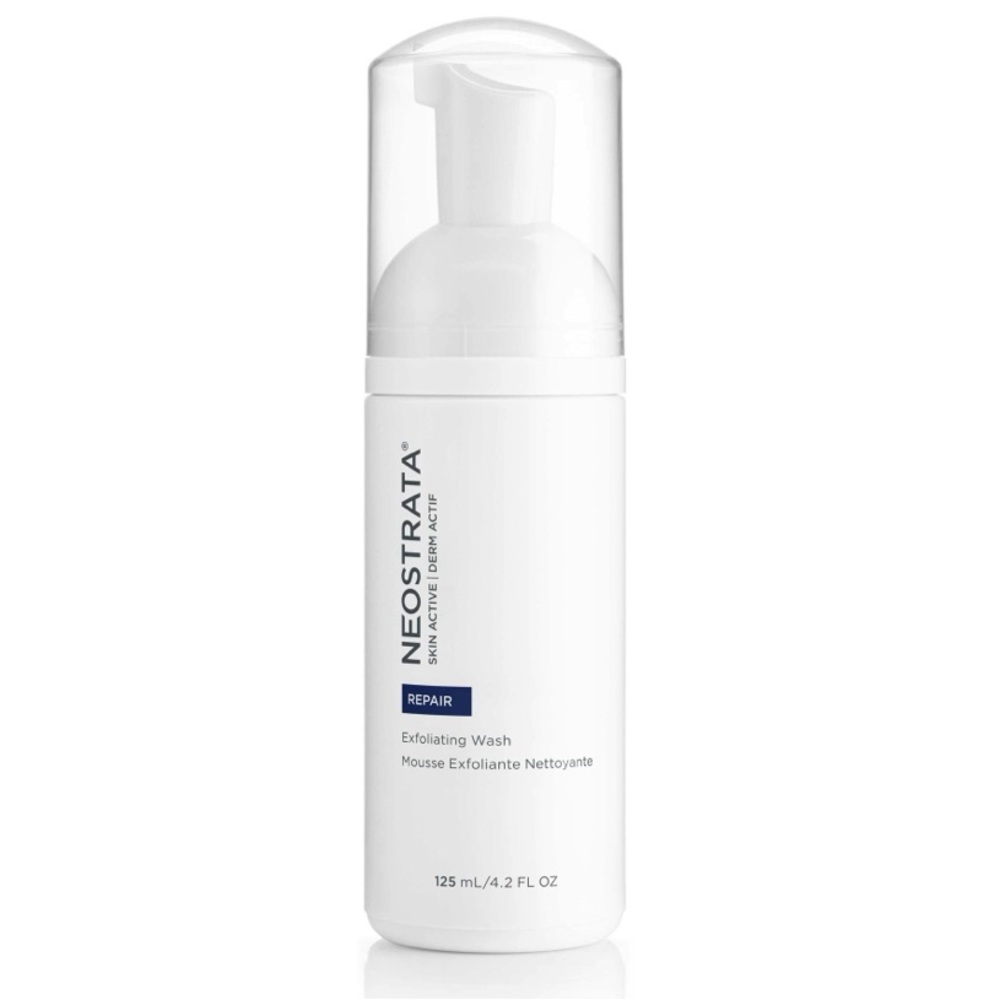 NeoStrata Exfoliating Wash